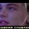 澳门6合开奖结果+开奖记录2023！