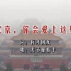 2024年香港今晚开奖结果查询官网下载